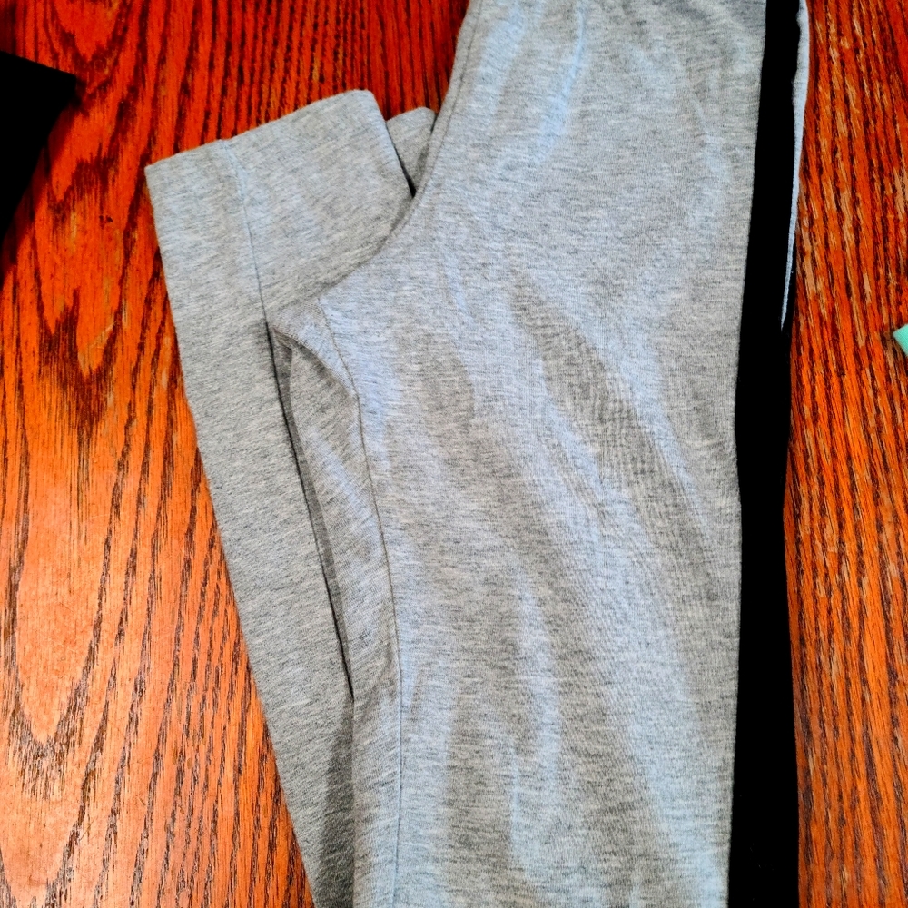 Oldnavy girls leggings